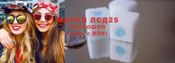 мяу мяу мука Баксан