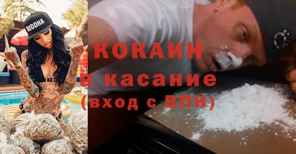 трава Балахна
