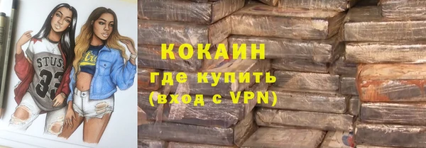 мяу мяу мука Баксан
