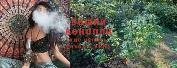 гашик Кинешма